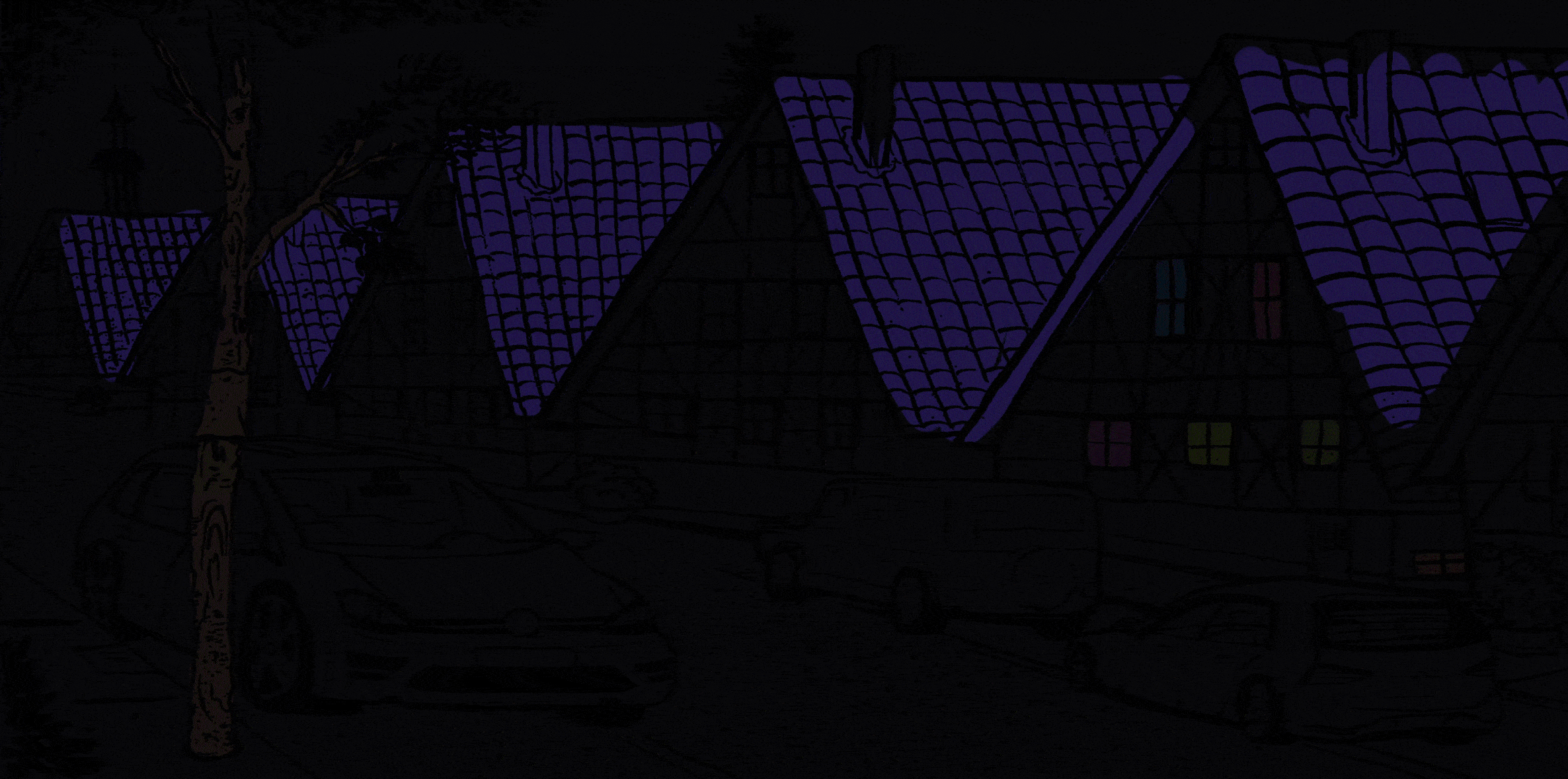 PartyHouse_GIF_relydetroit-min.gif