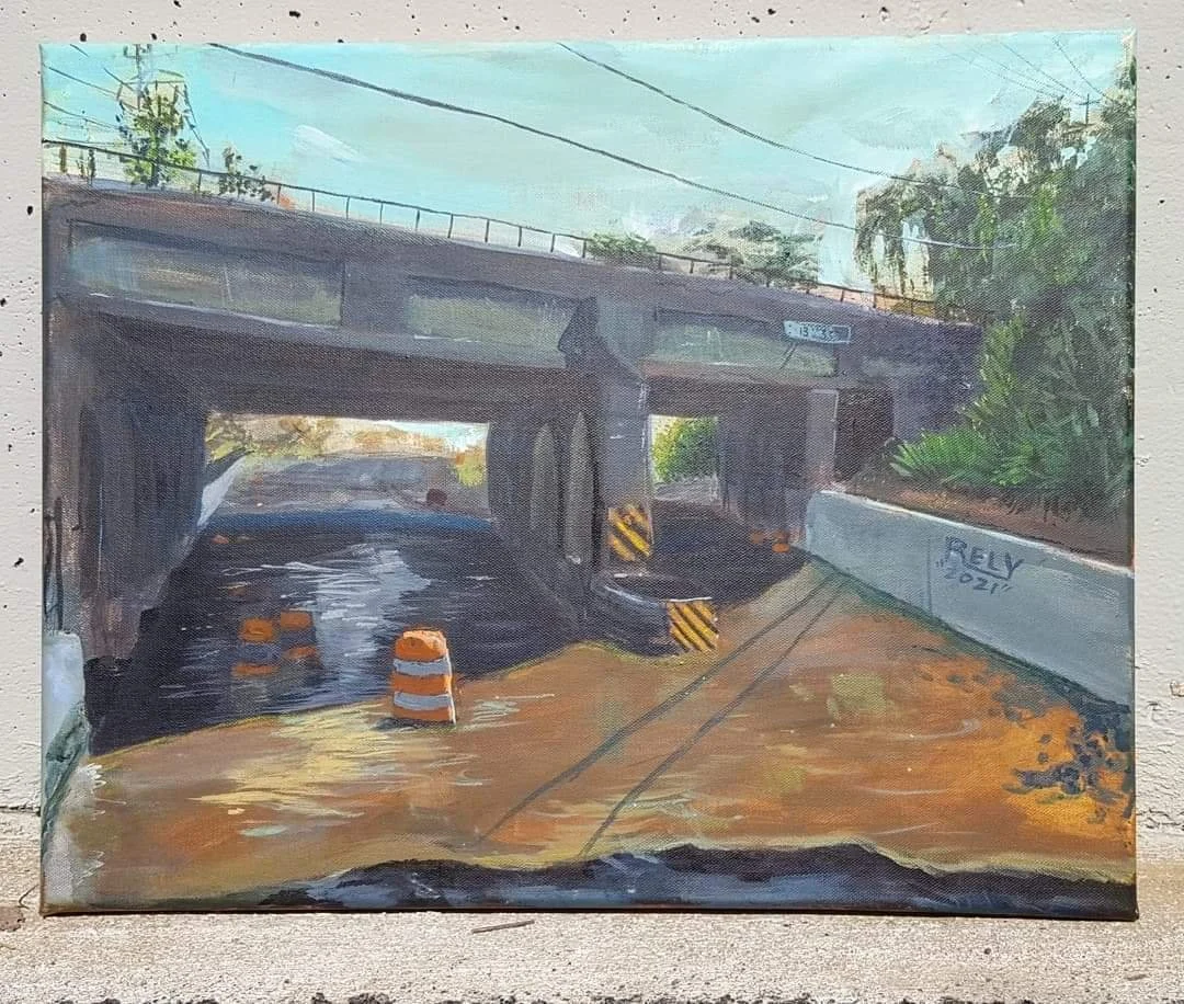 RE_WaterUnderTheBridge_2021_elyafouri_ryan_painting.jpg