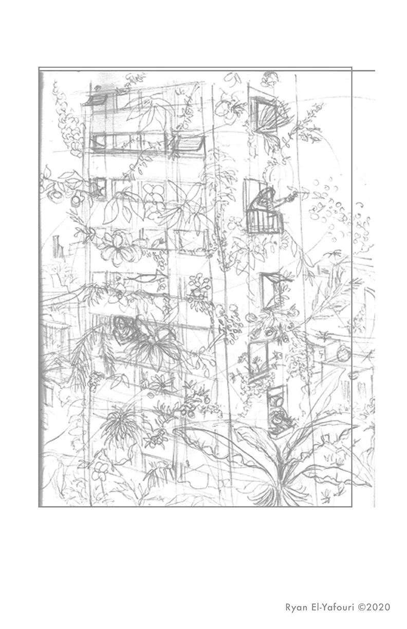 Sketch_Tower_WEB.jpg