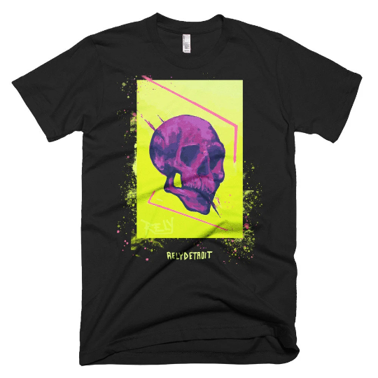 skullblk_elyafouri_tshirt.png