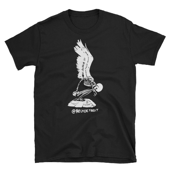 prayersup_elyafouri_tshirt.png