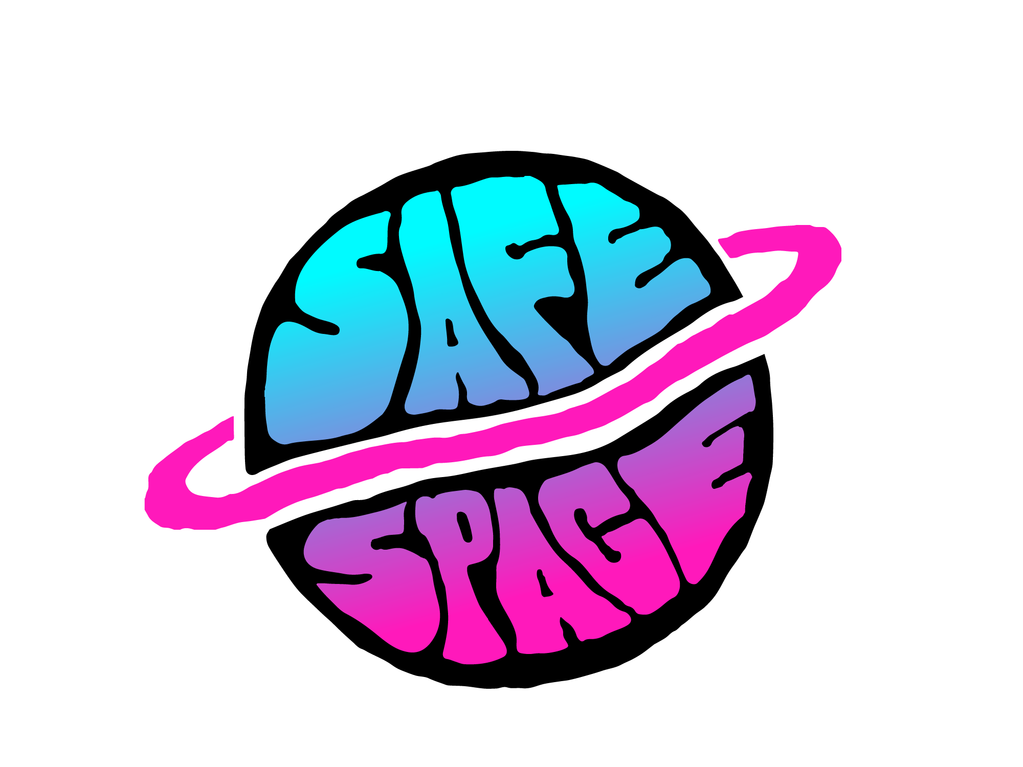 Logo_SafeSpace_SVG-01_elyafouri.png