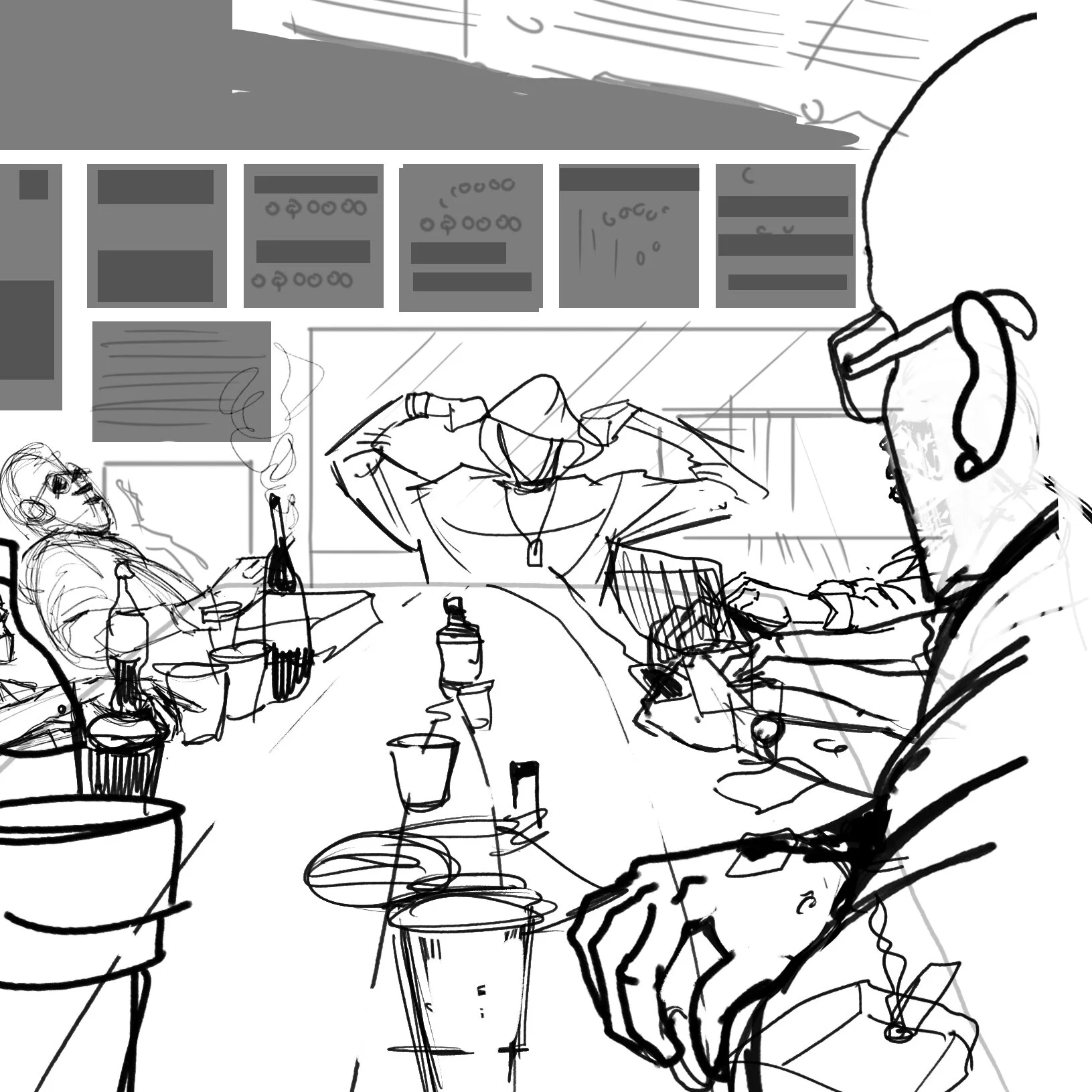 FinalSketch_SeniorStudio.jpg