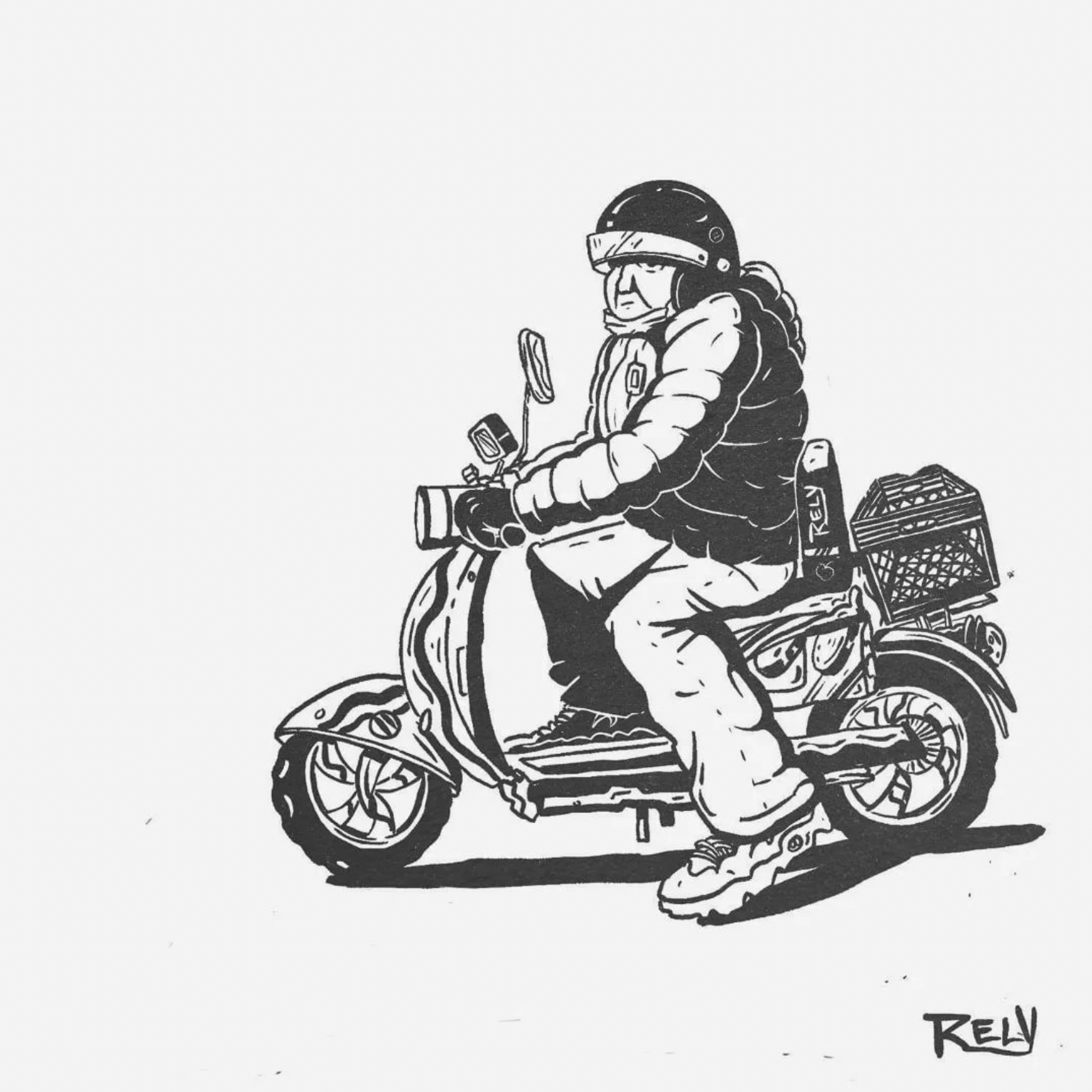 moped_elyafouri_ryan.png