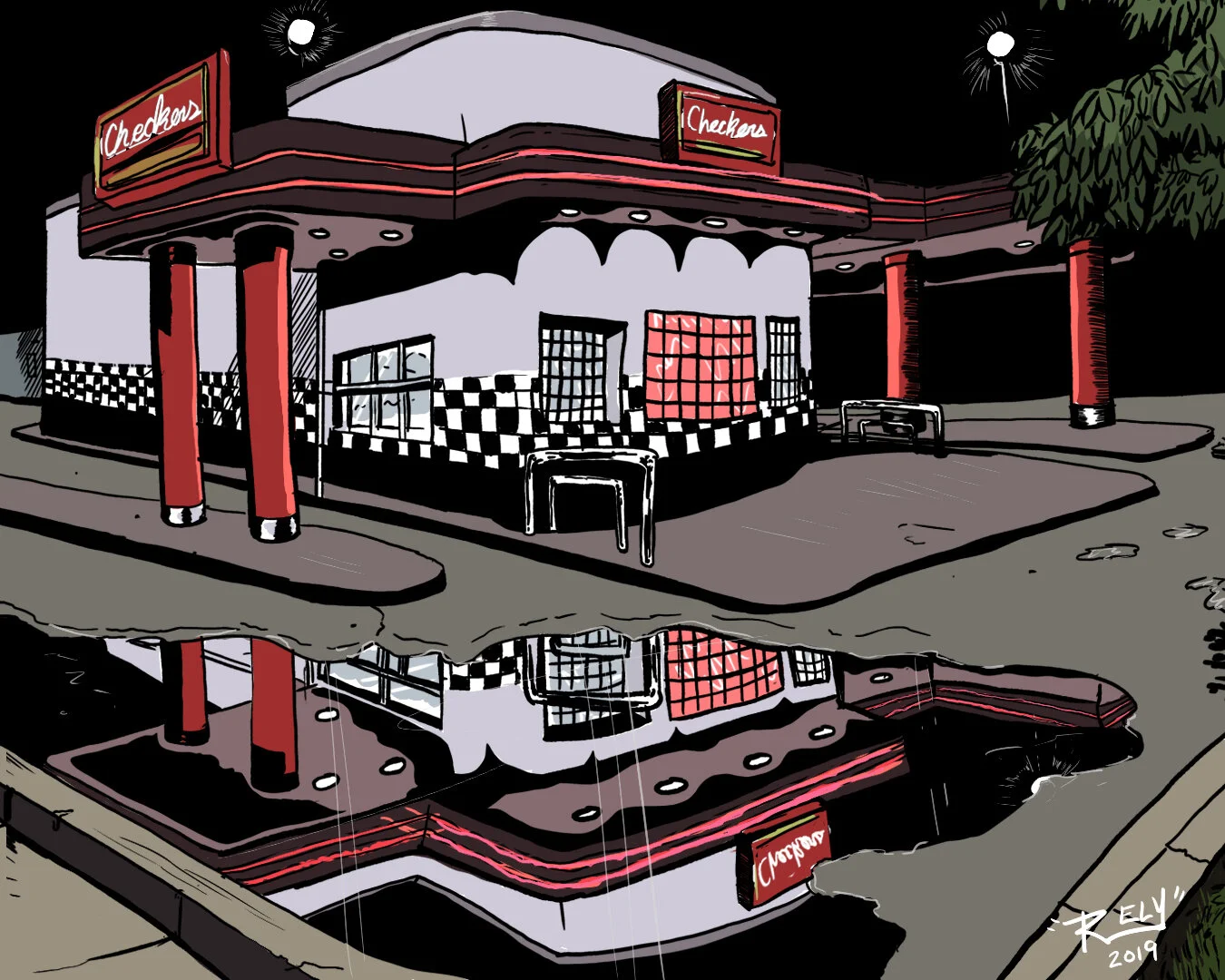 El-Yafouri_Ryan_Checkers_Noellert.jpg