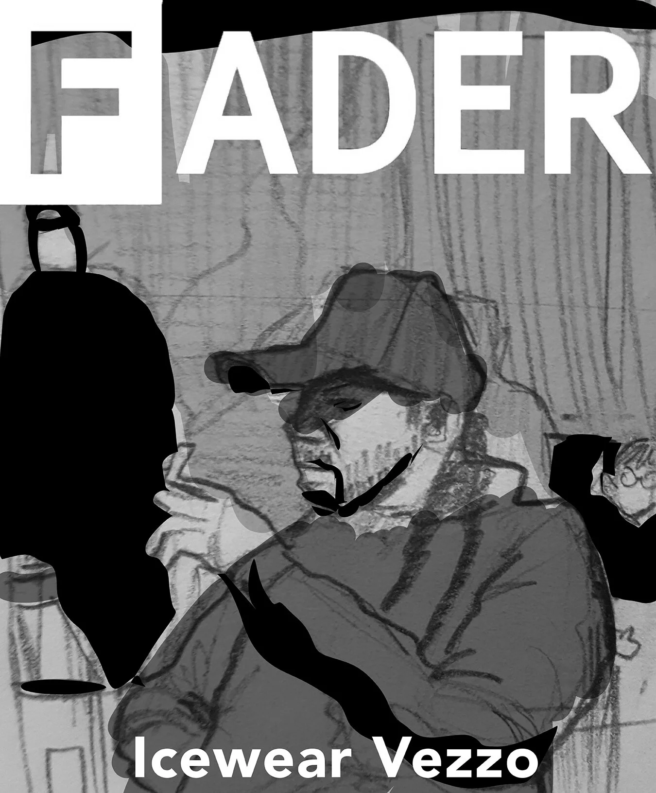 fader2 (1).jpg