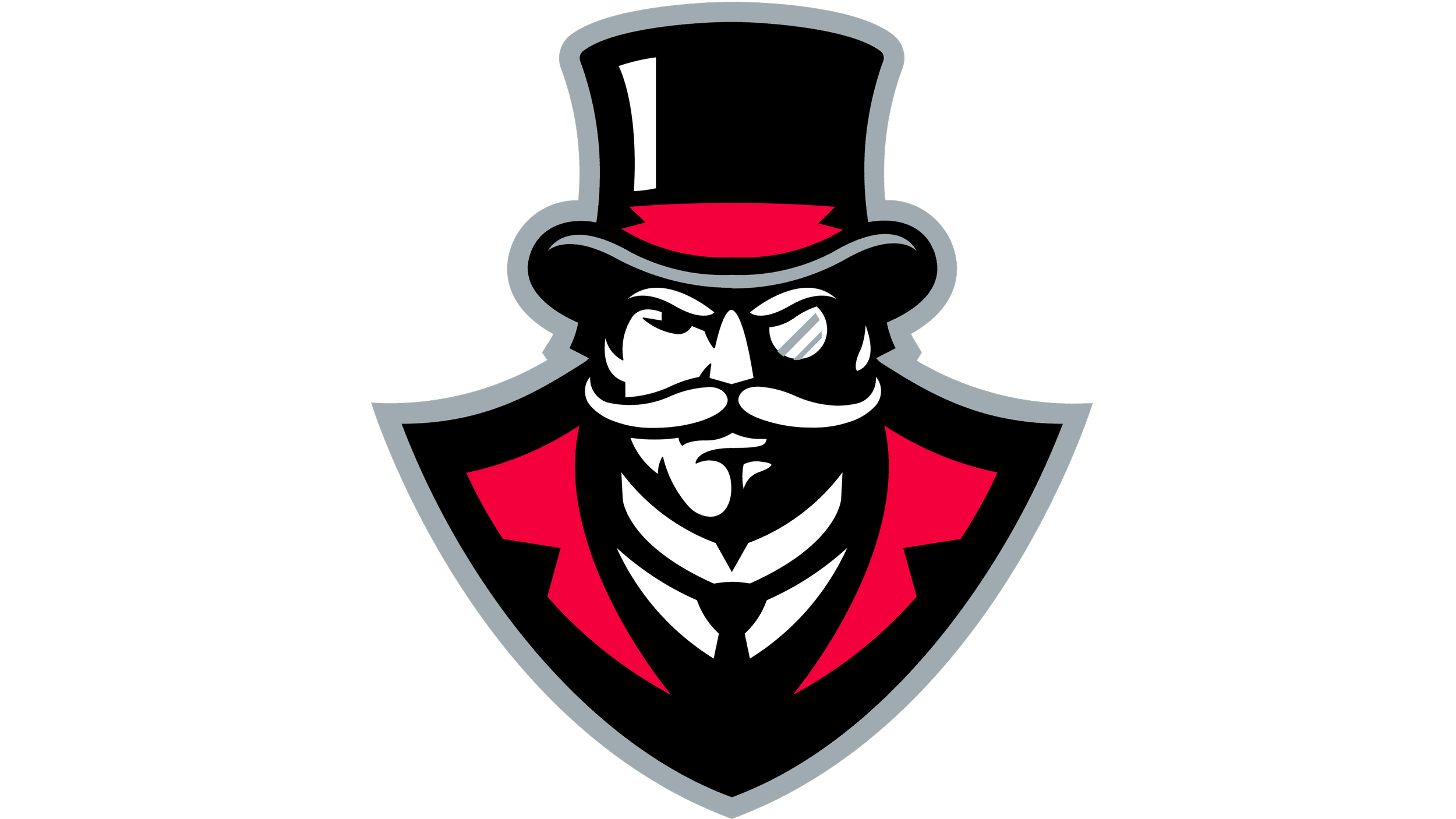 Austin-Peay-Governors-logo.png