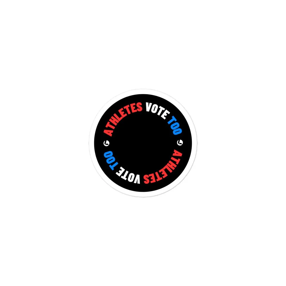 kiss-cut-stickers-white-3x3-default-66cbb5480a85d.jpg