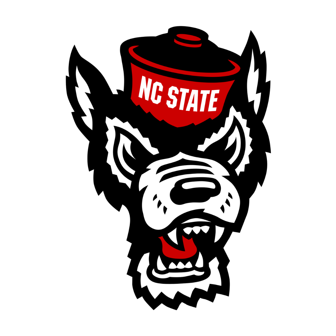 Logos (4).png