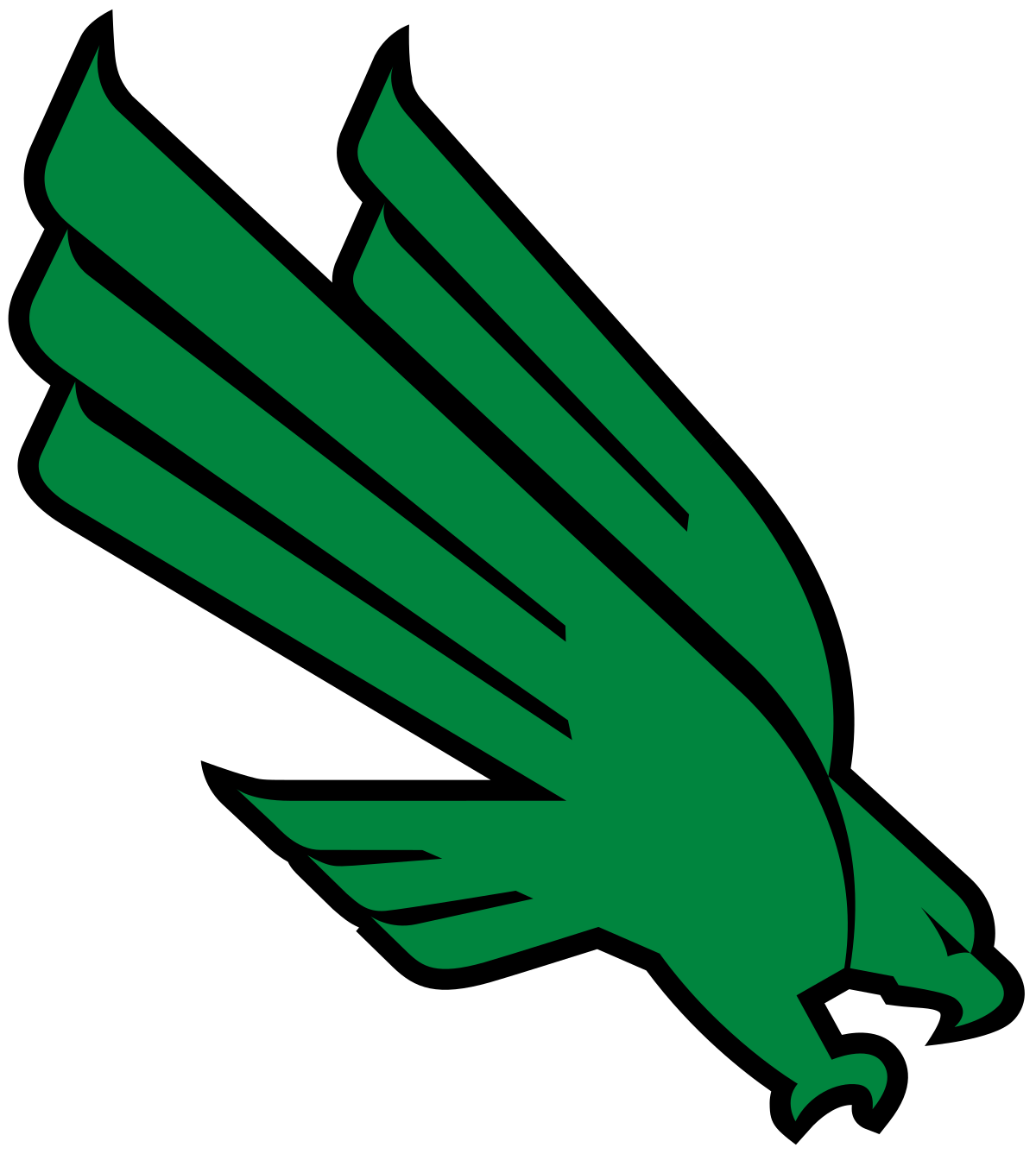 North_Texas_Mean_Green_logo.svg.png