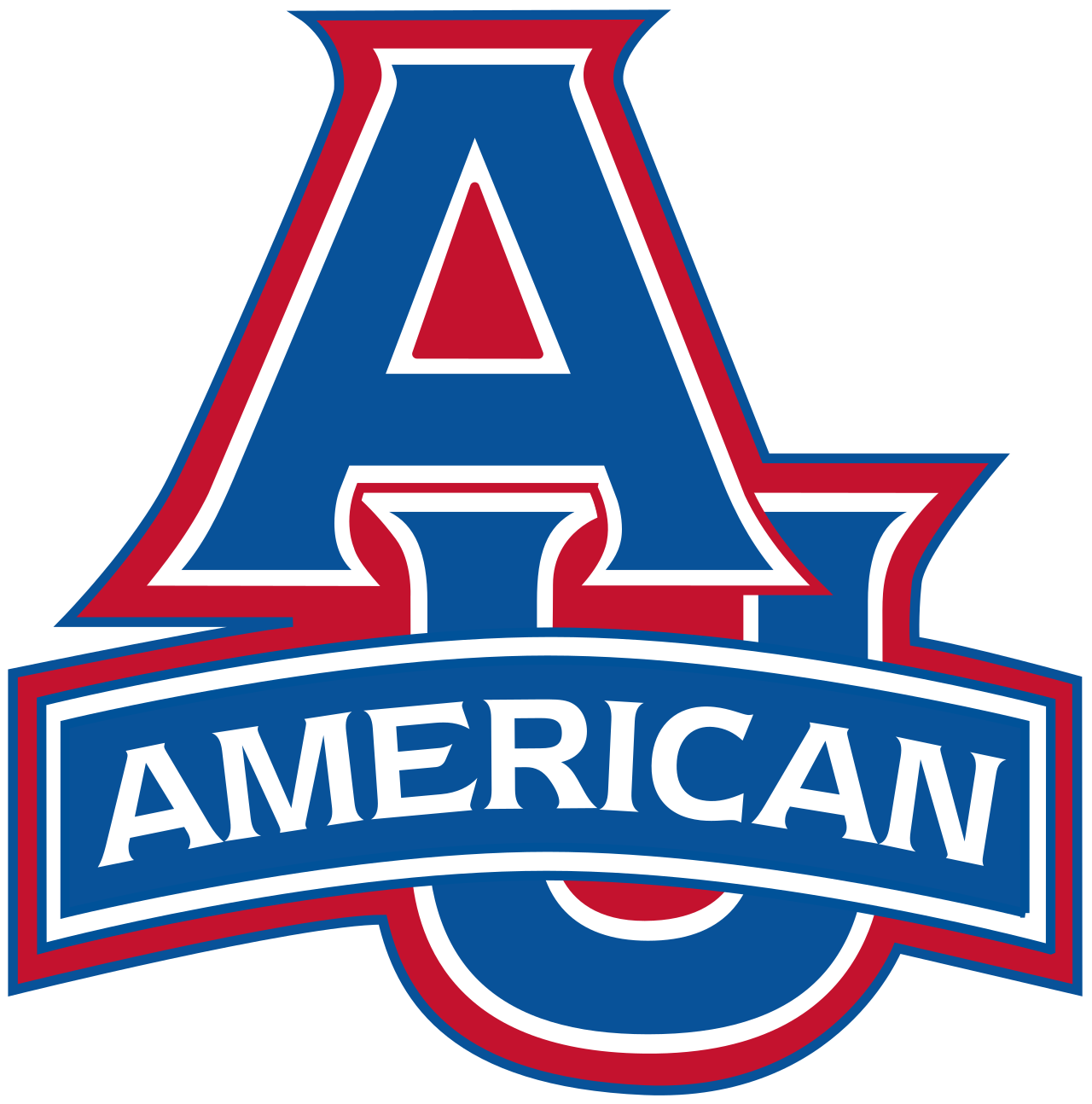 American_Eagles_logo.svg (1).png