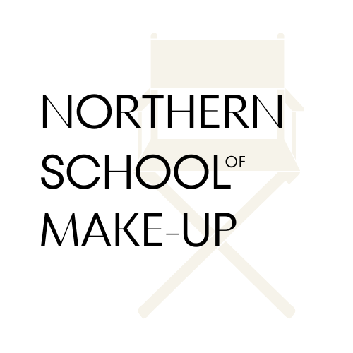Northern School of Make-up