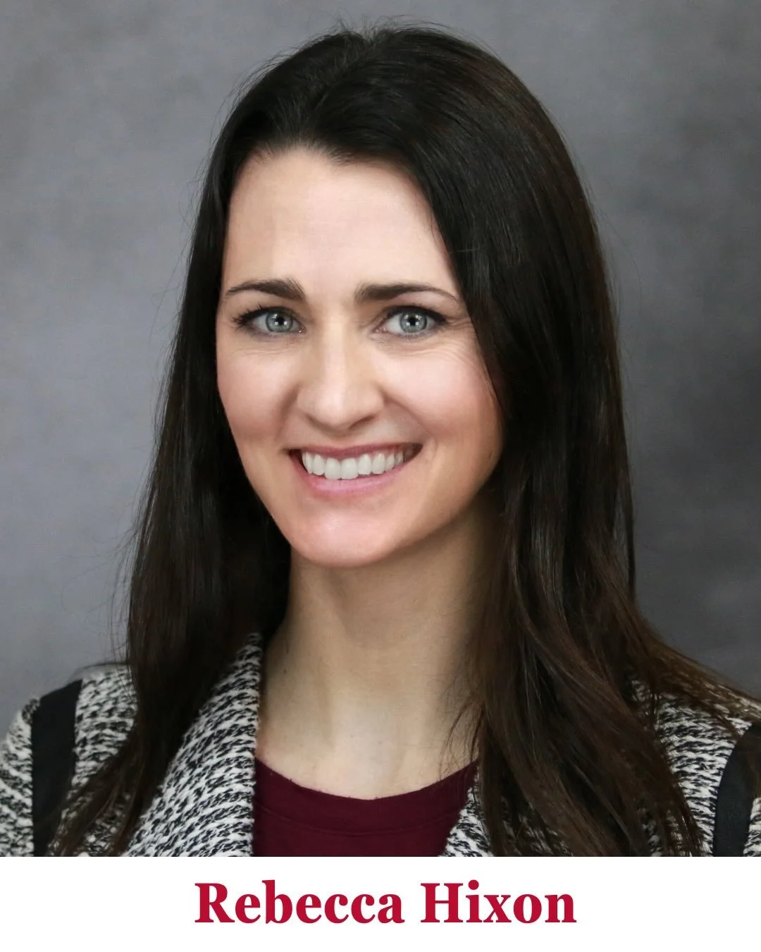 We are very excited to introduce Rebecca Hixon! 

Role at MERIT: 
Associate Director of Program Development and Research

Proudest Classroom Moment:
&ldquo;The moment one of my Kindergarten students&mdash; after sounding out a word by himself&mdash; 