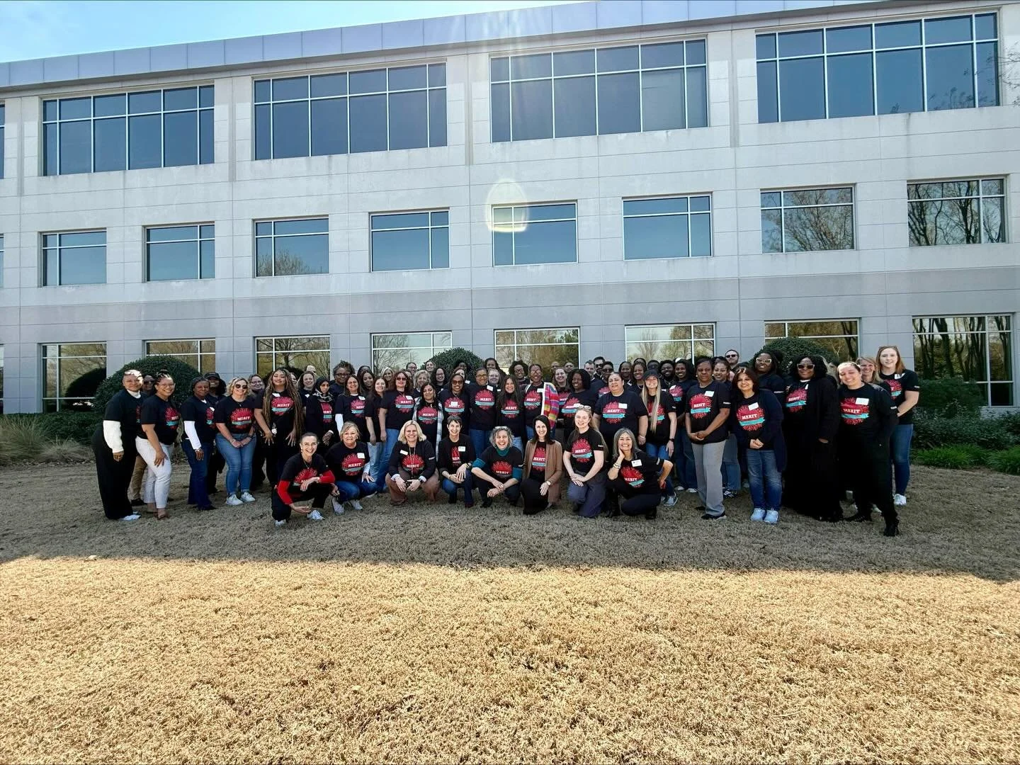 We are very grateful to the 73 participants who joined us this month for our Spring 2026 IC Foundational Institute where we spent about 30 hours together, virtually and in-person, learning about collaborative, conversation-based instruction.