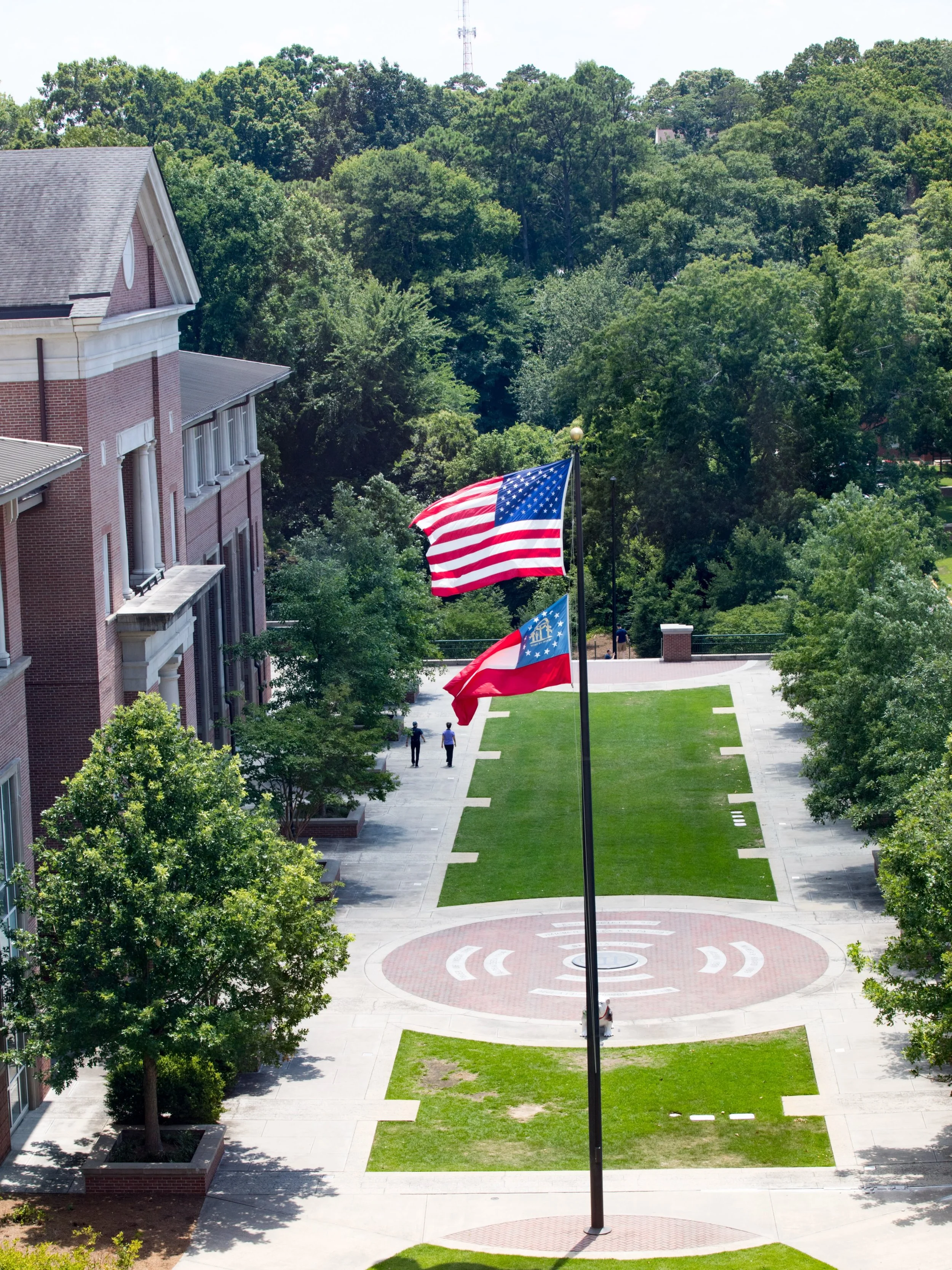 Happy Independence Day! 🇺🇸

Today, we honor the values of freedom, opportunity, and community that continue to shape our nation. From all of us at MERIT, we wish you a safe, joyful, and meaningful Fourth of July.