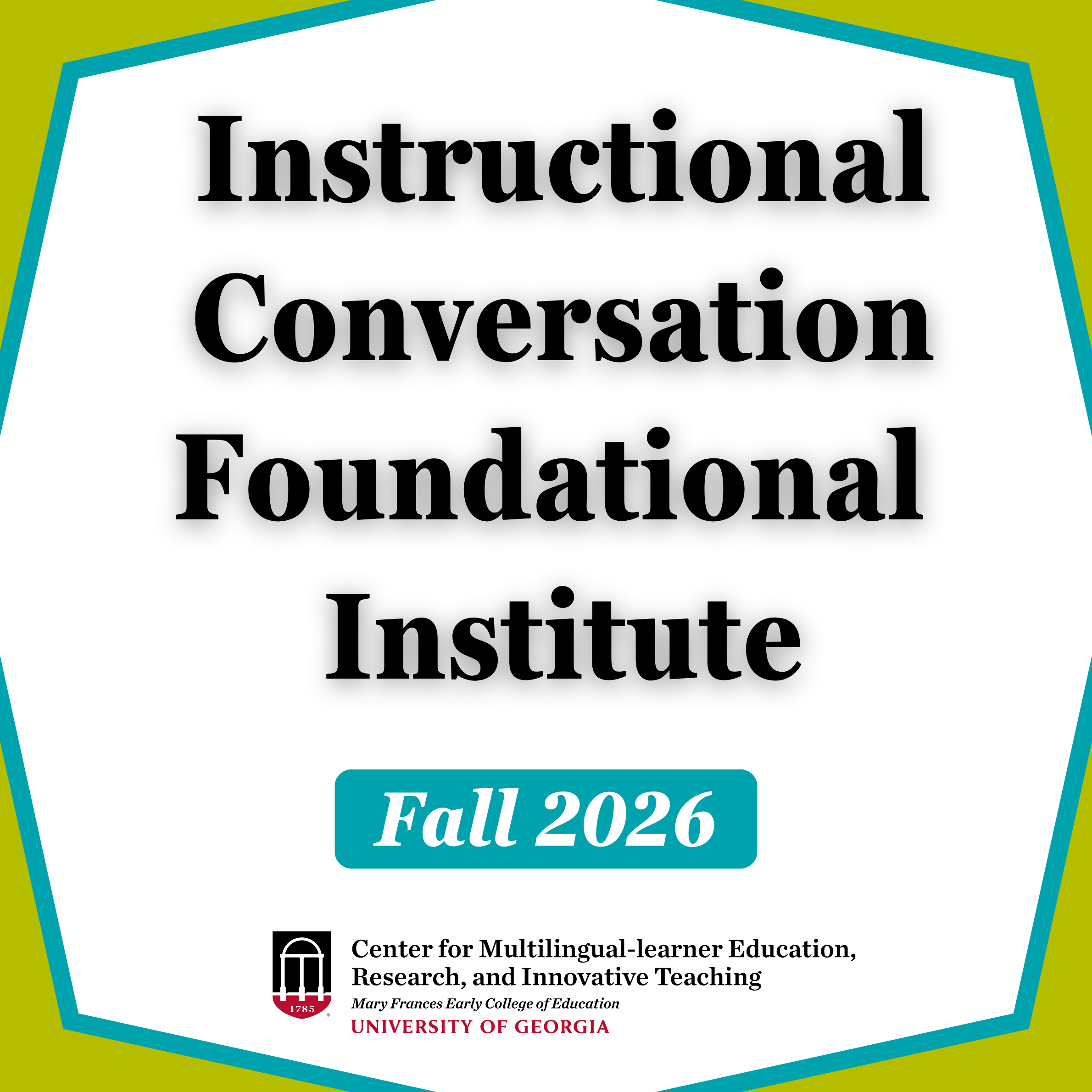 Fall Institute Graphic.png