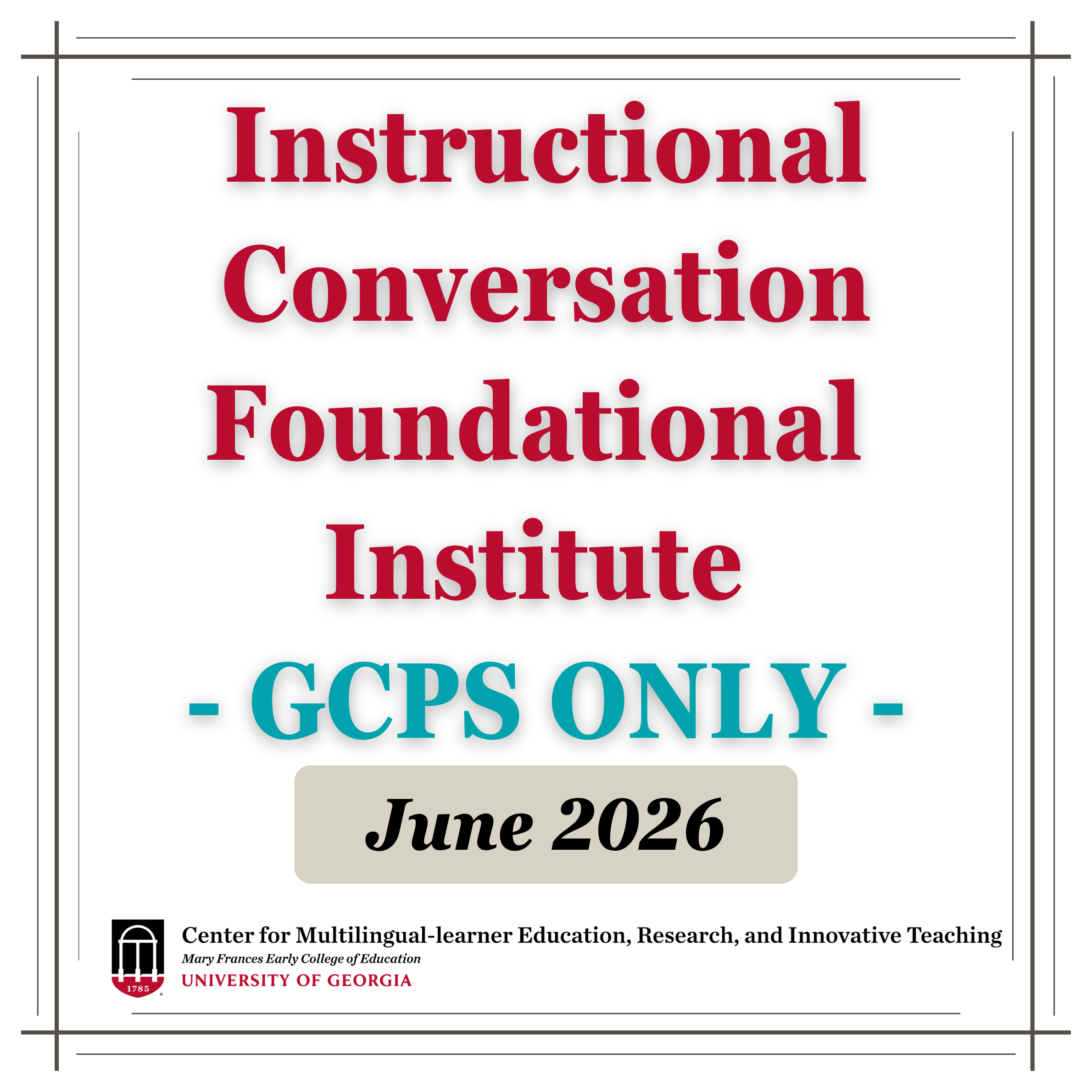 Summer 2026 Institute copy.png