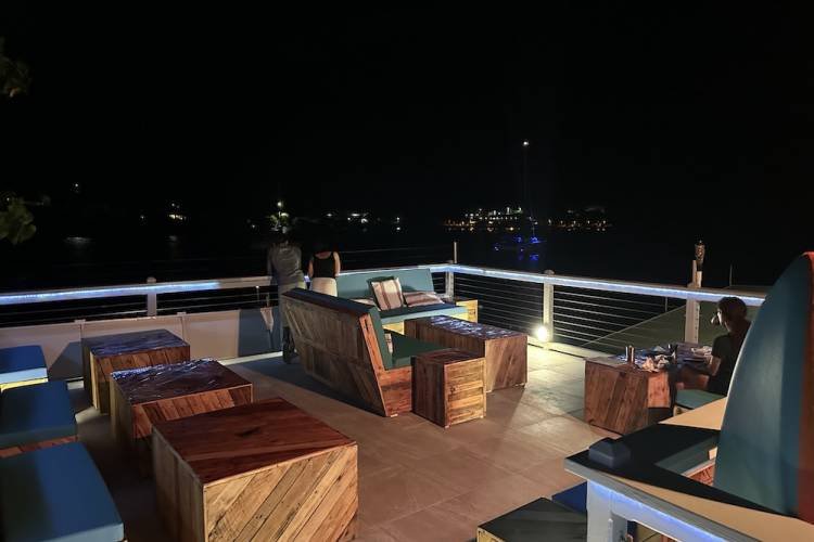 Point Pleasant Patio at Night.jpeg