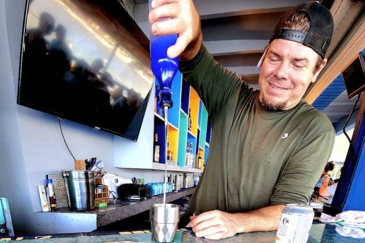 Point Pleasant bartender front facing.jpeg