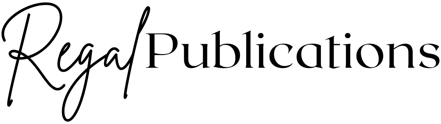 Regal Publications