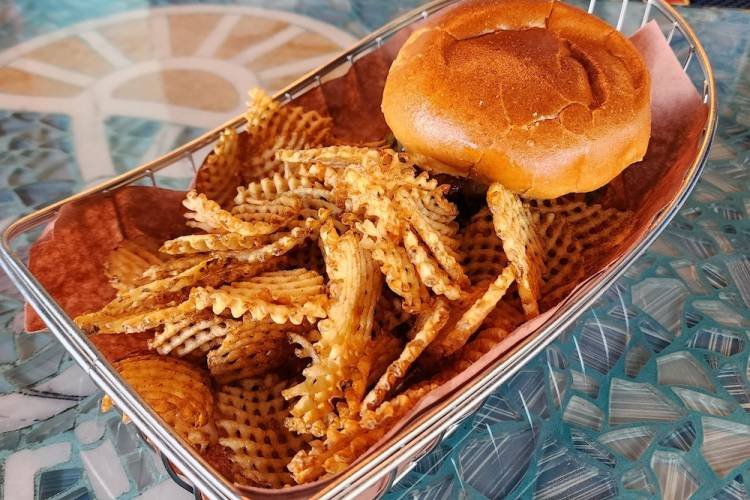 point pleasant burger and fries.jpeg