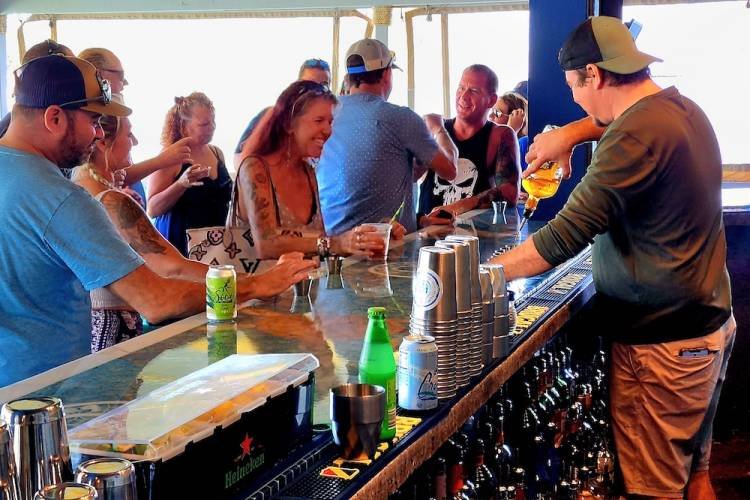 Point Pleasant Sun Sea Bartender.jpeg