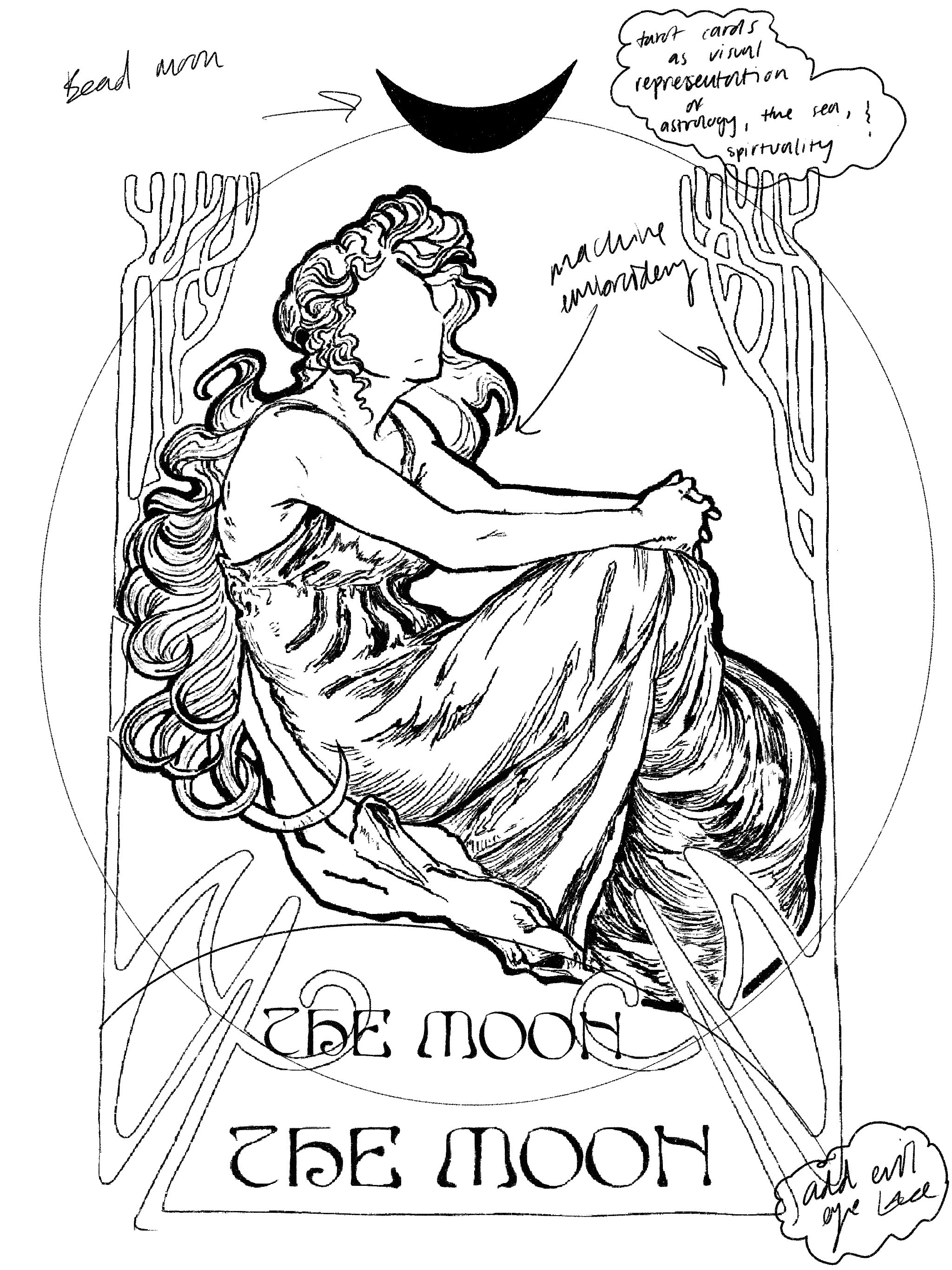 E8FE57CF-4306-4BCE-800B-A98FA15806C1.jpeg