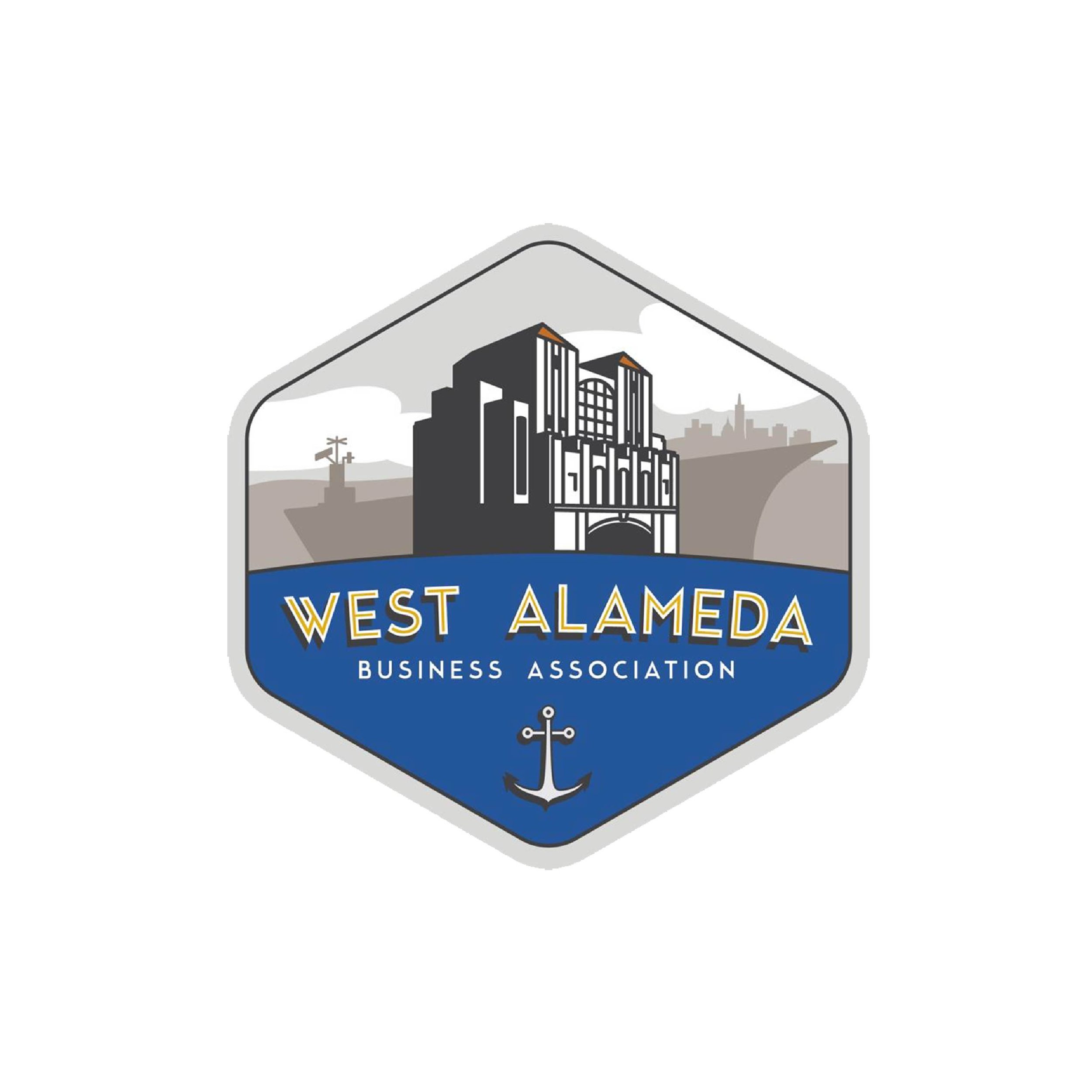 CASE STUDY: West Alameda Business Association