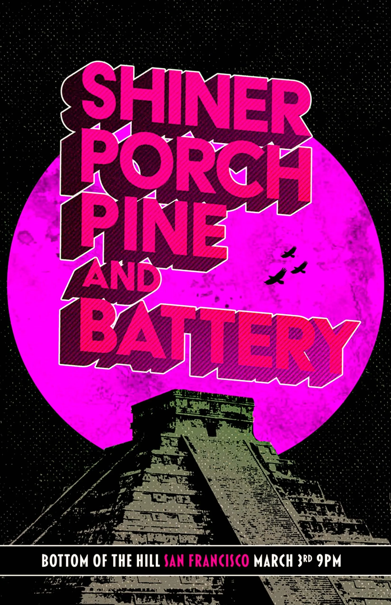 PB_Shine_Bottom_Hill_2.jpg