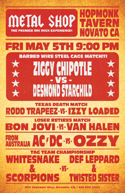 2019_Metalshop_Poster_Wrestling.png
