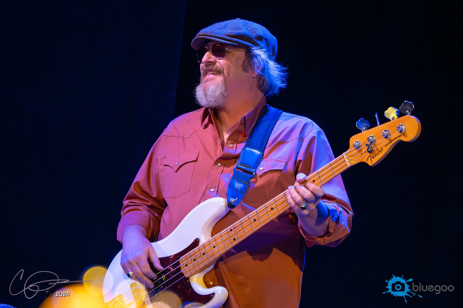 BlueGoo (c) Craig Isaacs CL2_1507-Enhanced-NR.jpg