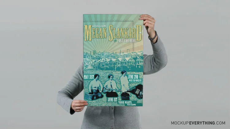 Poster_Megan_1.jpg
