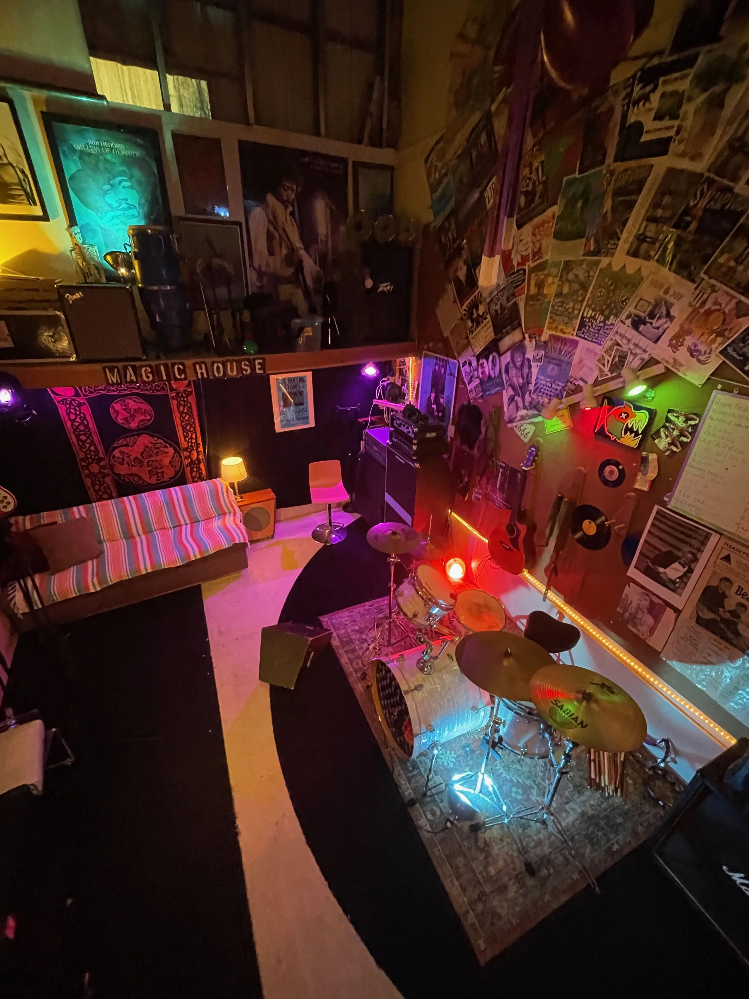 MHS2024_AJLmusic_Pix_Library - 17 of 66.jpeg