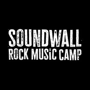 Soundwall_Music_Asset_2.jpg