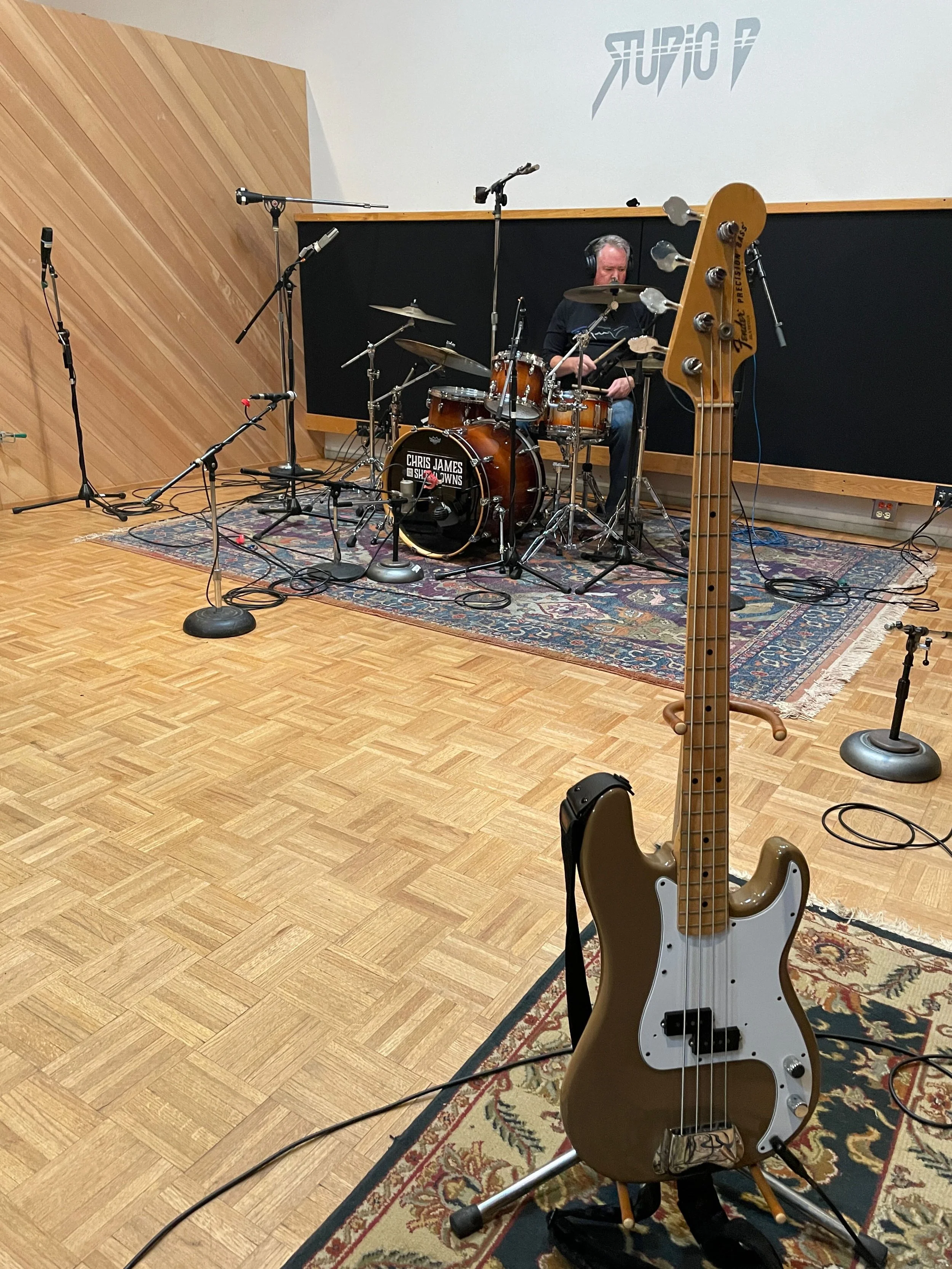 MHS2024_AJLmusic_Pix_Library - 61 of 66.jpeg