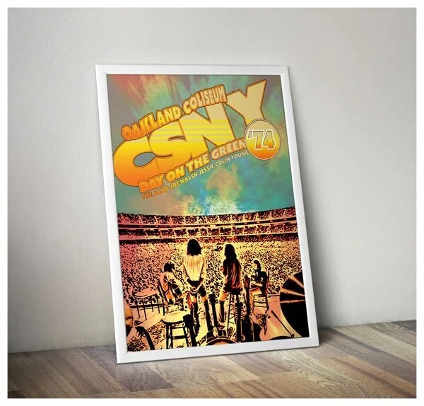 Site_Poster_CSNY.jpg