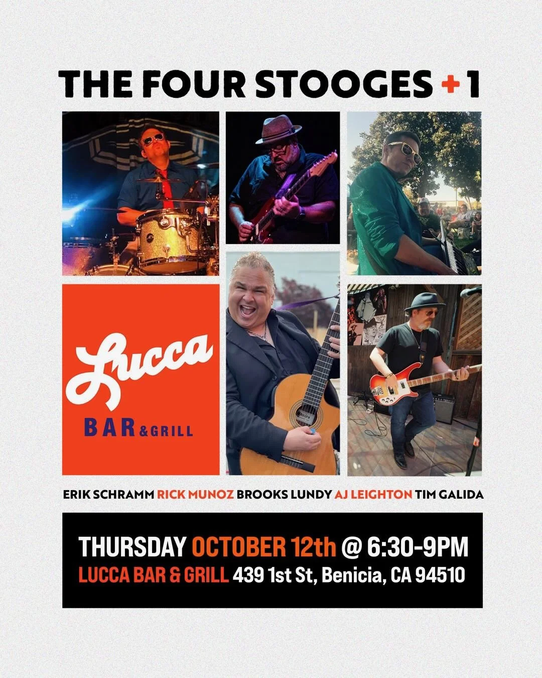 MHS2024_AJLmusic_Pix_Library - 55 of 66.jpeg