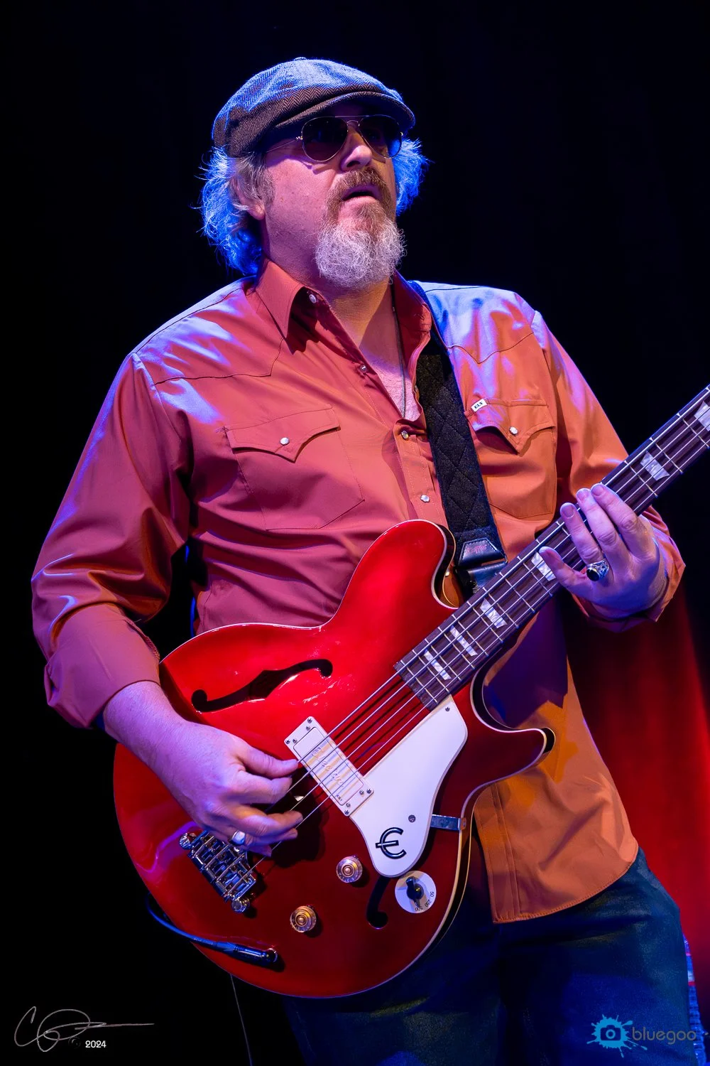 BlueGoo (c) Craig Isaacs CL2_2517-Enhanced-NR.jpg