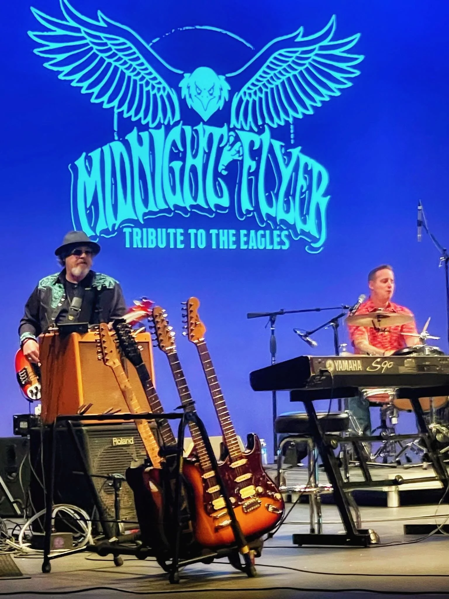 MHS2024_AJLmusic_Pix_Library - 31 of 66.jpeg