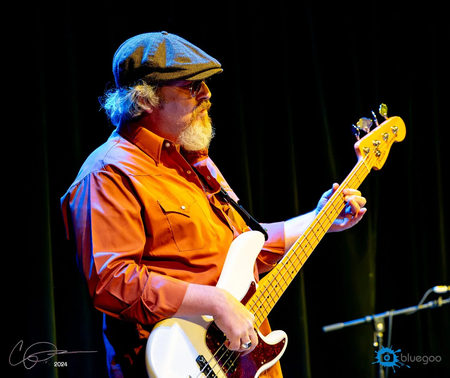 BlueGoo (c) Craig Isaacs CLI_2155-Enhanced-NR.jpg