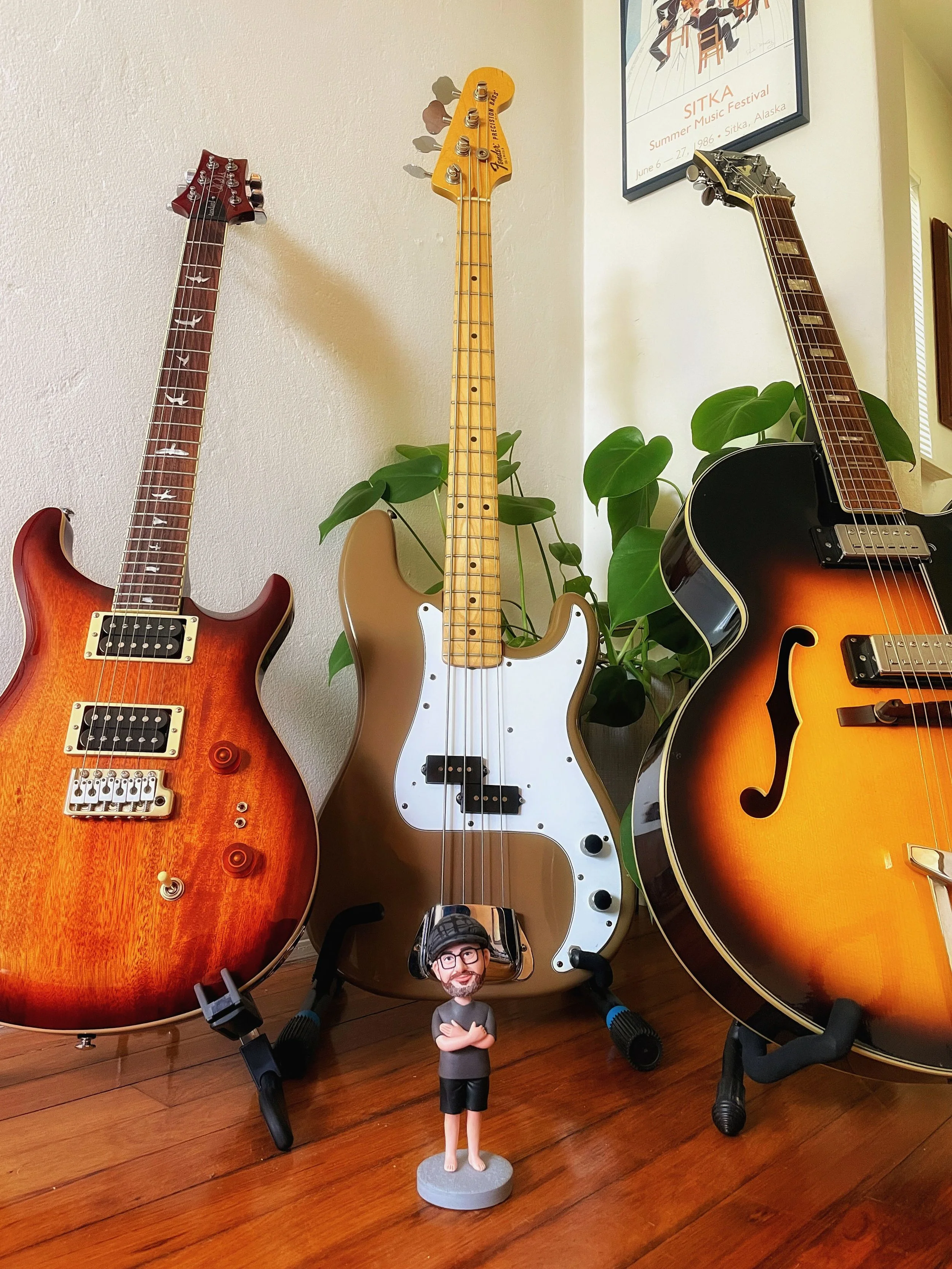 MHS2024_AJLmusic_Pix_Library - 19 of 66.jpeg