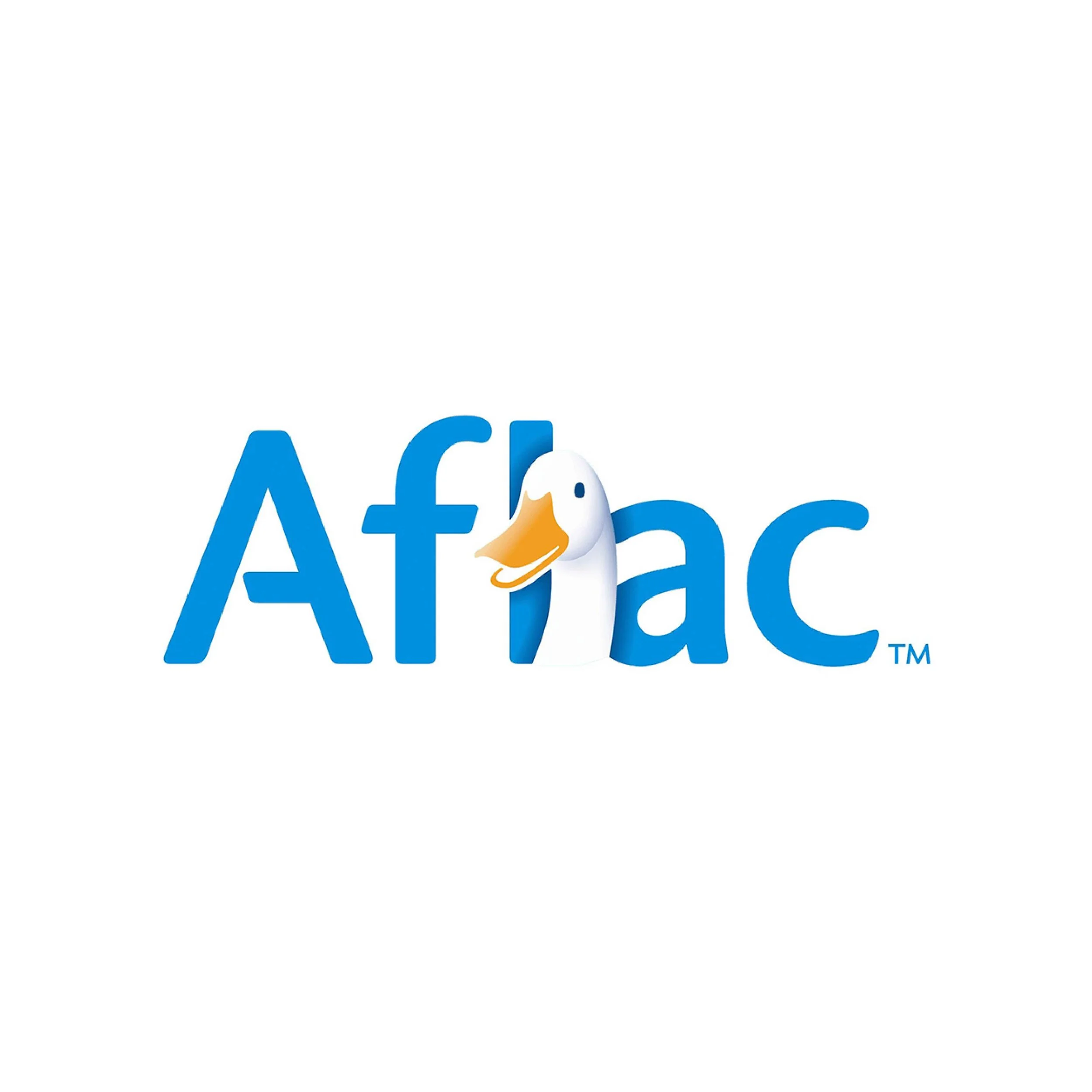CASE STUDY: AFLAC March Madness