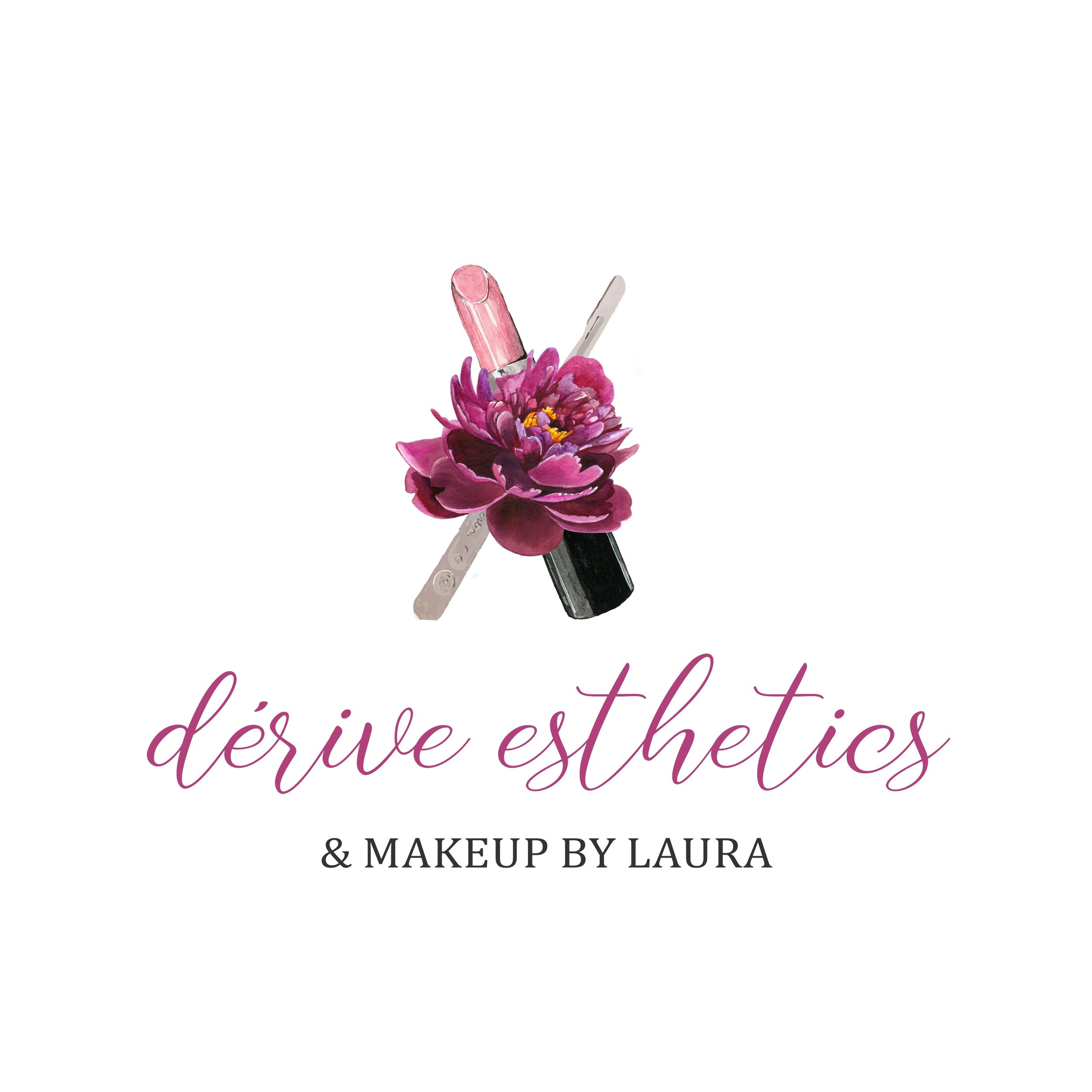 $100 Gift Certificate