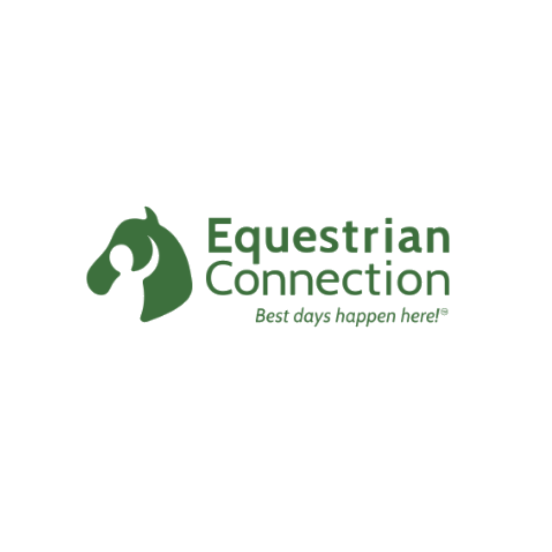 Equestrian Connection