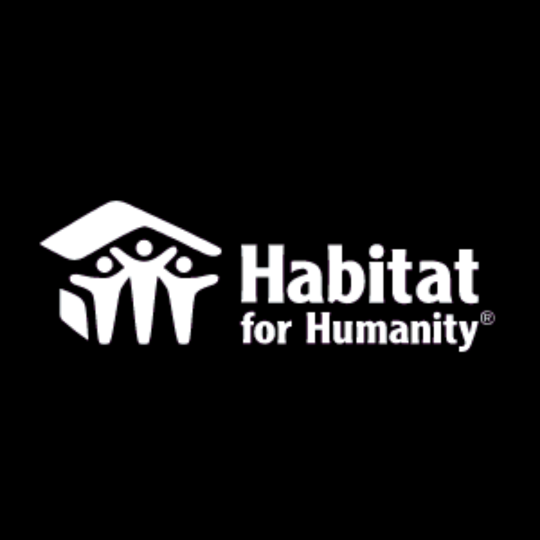 Habitat for Humanity