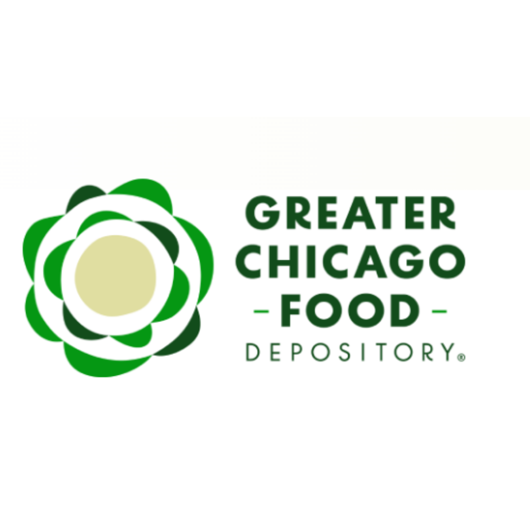 Greater Chicago Food Depository