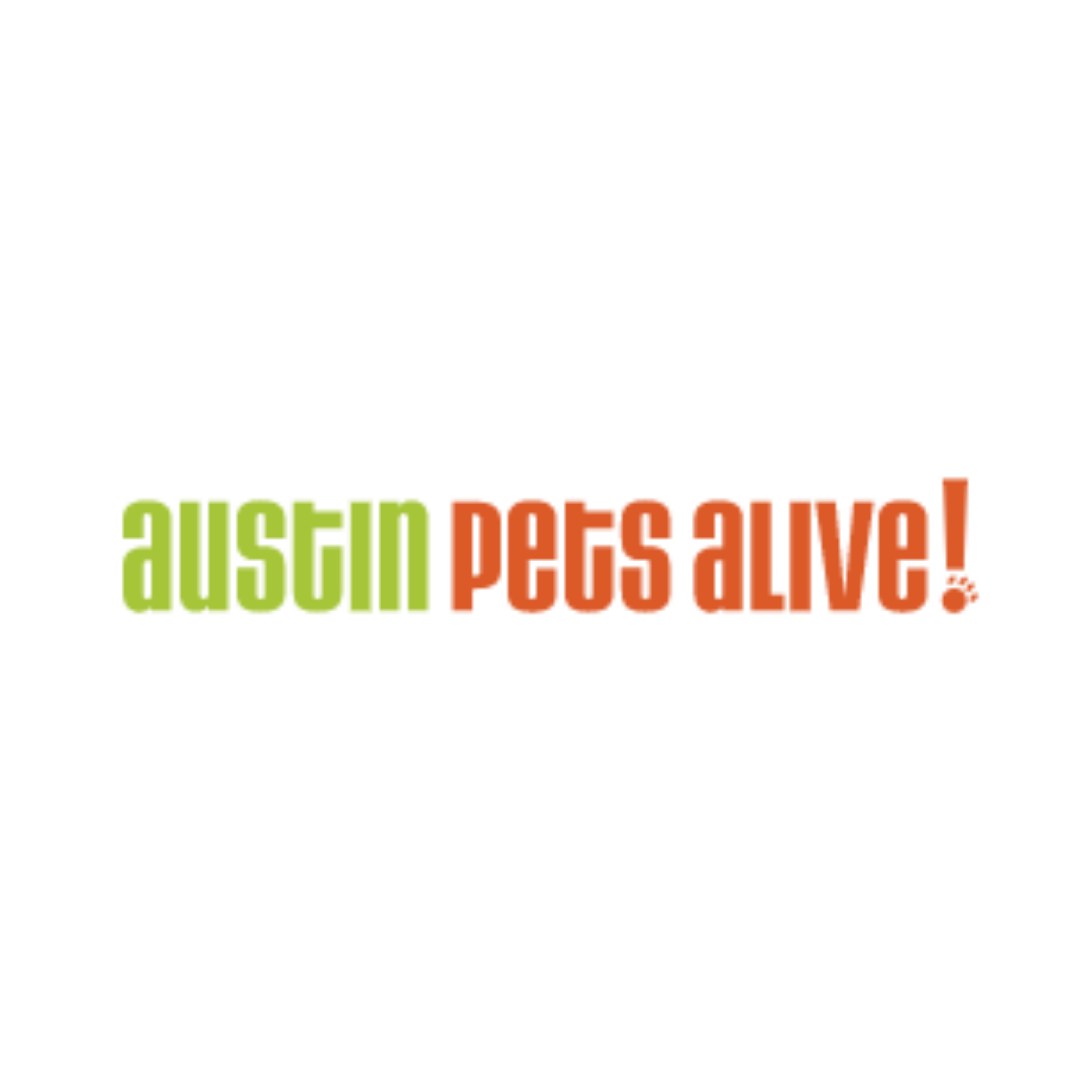 Austin Pets Alive