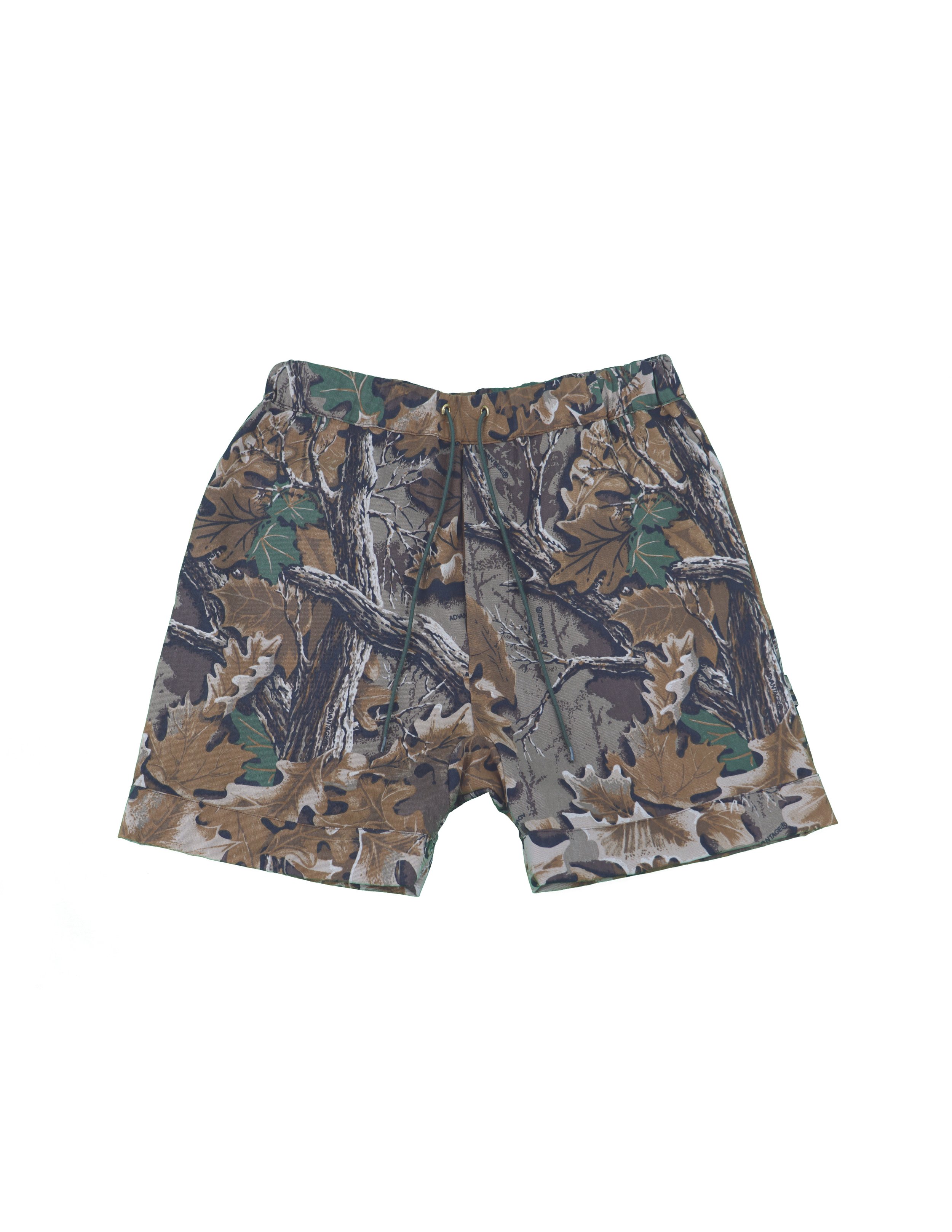 DE_LA_NOHLS_SHORTS_FLATS_NEW-21.jpg