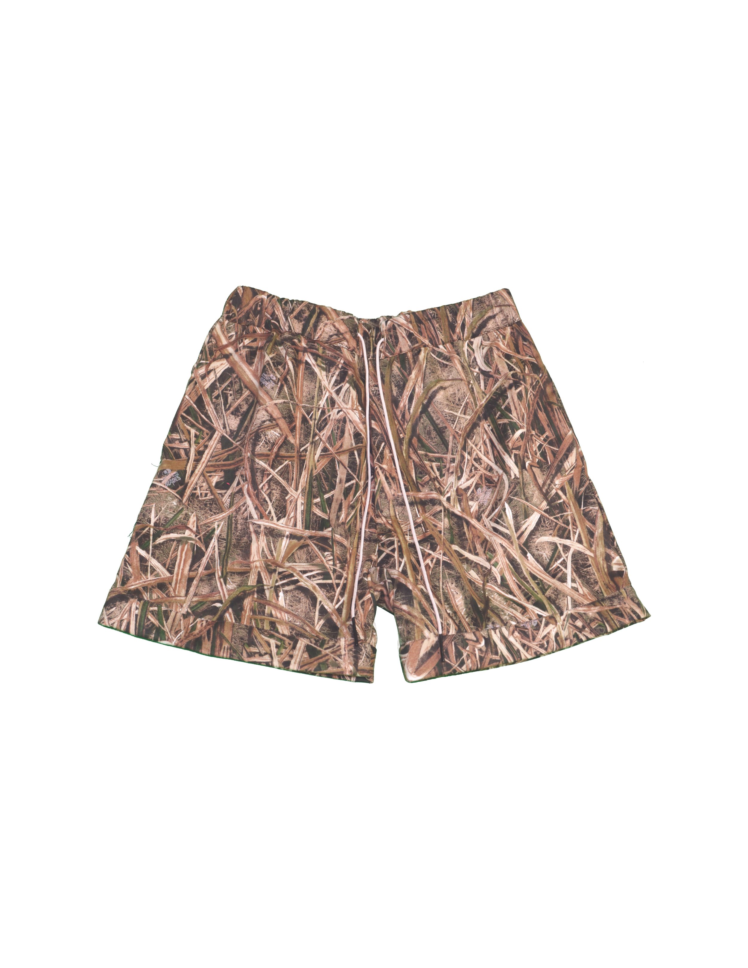 DE_LA_NOHLS_SHORTS_FLATS_NEW-10.jpg