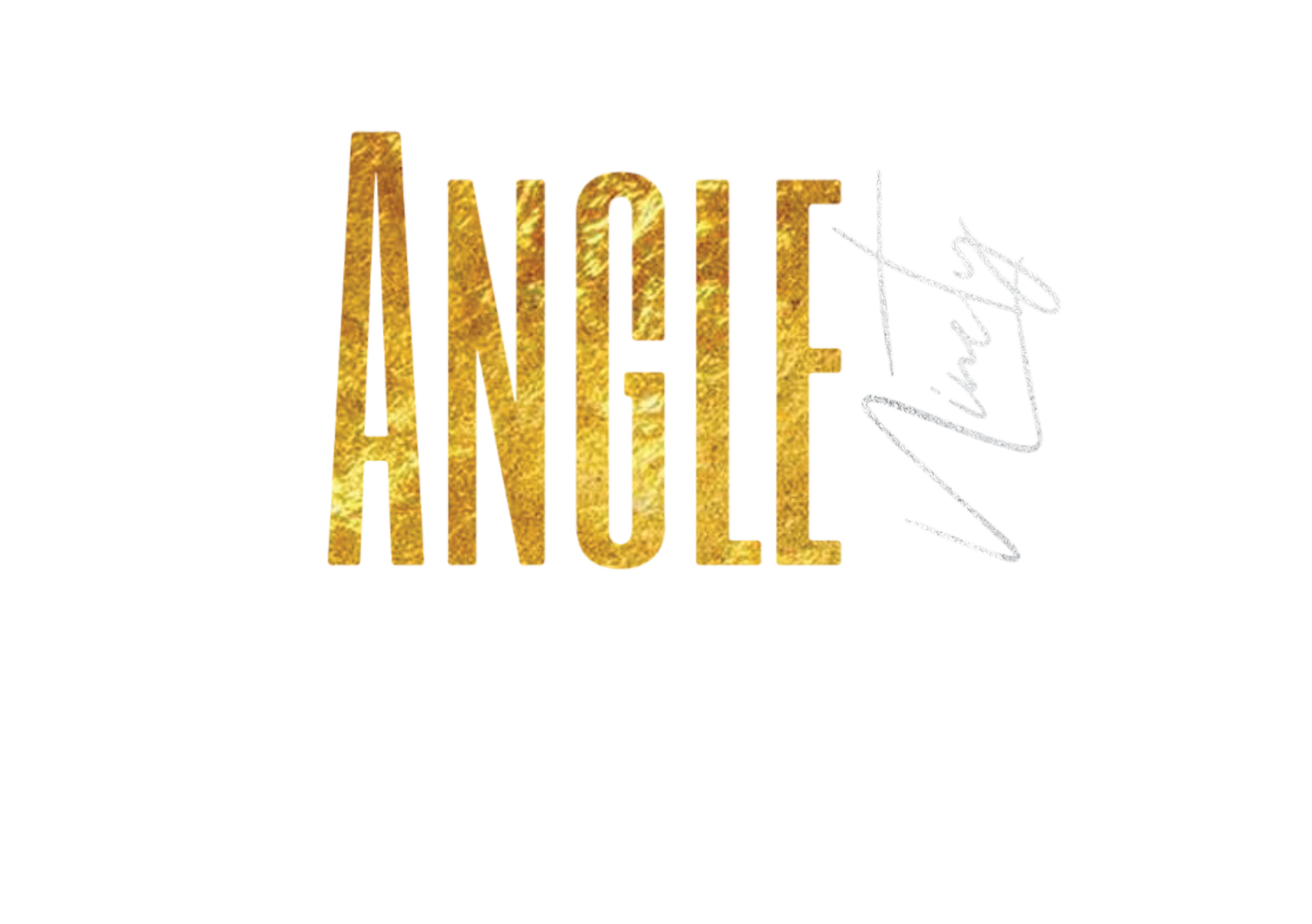 Angle Ninety